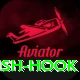 fish hook Apps (Tools & Injectors) Pro v4.2.6