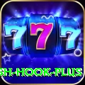 fish hook Slots Pro v1.4.3