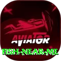 fish near me Games (Casino & Earning) Master v3.0.0