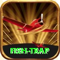fish trap Gold v4.8.0