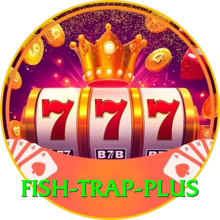fish trap Gaming Premium v1.2.5 - 2