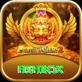 fishbox Elite Pro v5.3.1
