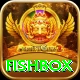 fishbox Elite Pro v5.3.1