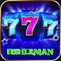 fisherman Elite Pro v5.3.0