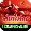 fishing bait Apps (Tools & Injectors) Plus v5.6.4