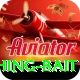 fishing bait Apps (Tools & Injectors) Plus v5.6.4