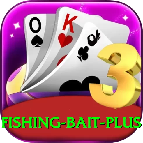 fishing bait - Supreme Edition v2.6.8 - 2