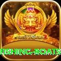 fishing boats Deluxe Pro v4.8.6