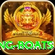 fishing boats Deluxe Pro v4.8.6