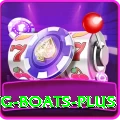 fishing boats Jackpot Royal v3.4.0