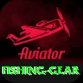 fishing gear Apps (Tools & Injectors) Premium v2.3.6