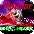 fishing hooks Deluxe Pro v4.1.7