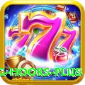 fishing hooks - Real Money VIP