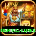 fishing lures Pro Max v1.2.6