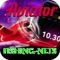 fishing nets Games (Casino & Earning) Pro v3.2.0