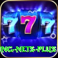 fishing nets Prime Gaming App