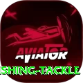 fishing tackle Master Pro v4.9.1