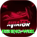 fishing wire Apps (Tools & Injectors) Premium v4.8.9