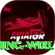 fishing wire Apps (Tools & Injectors) Premium v4.8.9