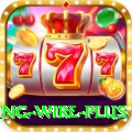 fishing wire Plus - Free Download