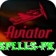 five wicket spells pk Master Pro v3.8.5