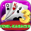 flash flood lahore karachi Pro v2.5.7