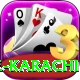 flash flood lahore karachi Pro v2.5.7