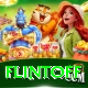 flintoff Games (Casino & Earning) Ultimate v2.5.8