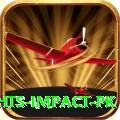 floodlights impact pk Premium v3.2.4