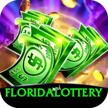 floridalottery Pro Max v5.5.0 - 2