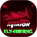 fly fishing Games (Casino & Earning) Premium v3.5.6