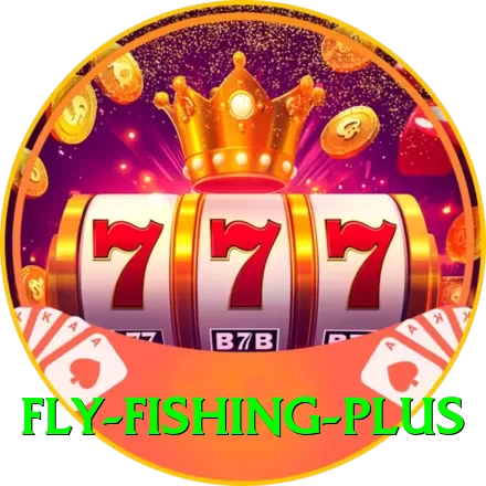 fly fishing Prime v5.5.7 - 2