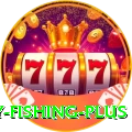 fly fishing Prime v5.5.7