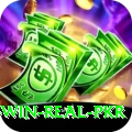 fly33 Elite - Win Real PKR