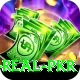 fly33 Elite - Win Real PKR