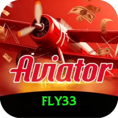 fly33 Plus Edition v3.6.7 - 2