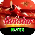 fly33 Plus Edition v3.6.7