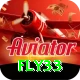 fly33 Plus Edition v3.6.7
