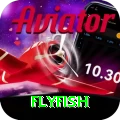 flyfish Deluxe Edition v4.1.7