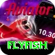 flyfish Deluxe Edition v4.1.7