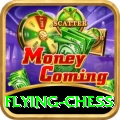 flying chess Games (Casino & Earning) Turbo v1.6.2