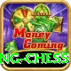 flying chess Games (Casino & Earning) Turbo v1.6.2