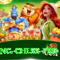 flying chess Turbo v3.1.9