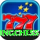 flyingchess Max v1.1.2