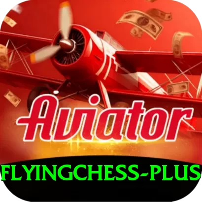 flyingchess VIP v2.7.5 - 2