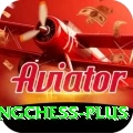 flyingchess VIP v2.7.5