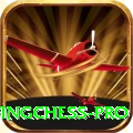 flyingchess Live Casino Mega