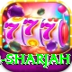fog abu dhabi sharjah Games (Casino & Earning) VIP v3.6.3