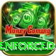 follow on enforced Gold v4.7.0