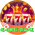 Fortune Mint Game Gold v1.2.5